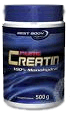 Creatin creatin.gif, 6 kB