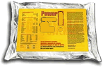 Proteine protein.gif, 10 kB
