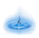 Wasser wasser.gif, 1 kB