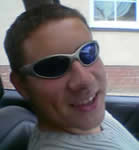 Hardy Hardy.jpg, 5 kB