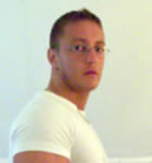 Lampi lampi.jpg, 5 kB