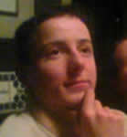 Pulsi pulsiportrait.jpg