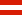 image002.gif