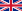 image003.gif